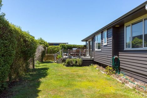 Photo of property in 5 Tuscan Lane, Martinborough, 5711