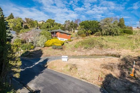 Photo of property in 4 Kilgour Street, Roseneath, Port Chalmers, 9023