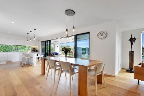 Photo of property in 6 Mount Street, Nelson South, Nelson, 7010