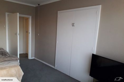 Photo of property in 38 Oxford Street, Hampstead, Ashburton, 7700