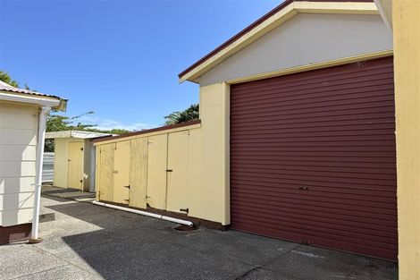 Photo of property in 118 Tasman Street, Karoro, Greymouth, 7805