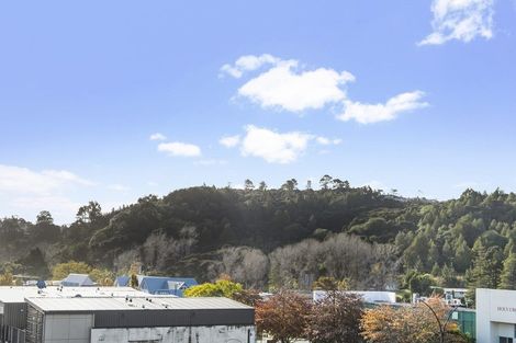 Photo of property in Tenor Apartments, 407/40 Library Lane, Albany, Auckland, 0632