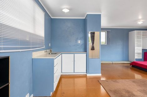 Photo of property in 87 Lakings Road, Yelverton, Blenheim, 7201