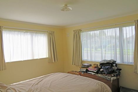 Photo of property in 8a Taward Street, Oamaru North, Oamaru, 9400