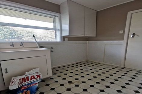 Photo of property in 43 Farrington Avenue, Bishopdale, Christchurch, 8053