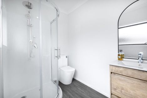 Photo of property in 17 Liverpool Street, Papakura, 2110