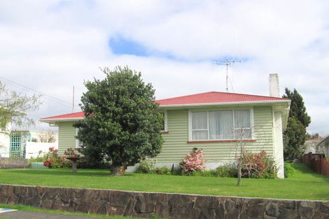 Photo of property in 20 Tyrone Street, Greerton, Tauranga, 3112