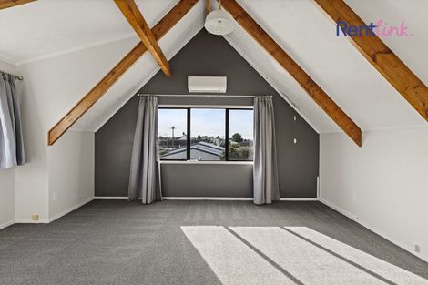 Photo of property in 39 Tuthill Street, Gate Pa, Tauranga, 3112