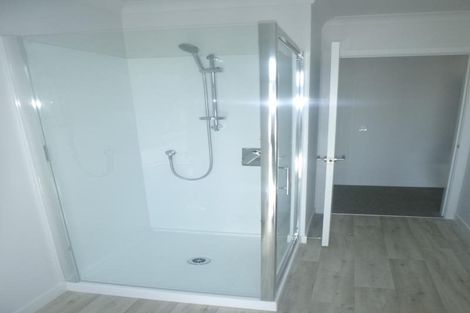 Photo of property in 39a Ruapehu Street, Paraparaumu, 5032