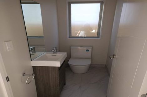 Photo of property in 34 Mita Road, Silverdale, 0932