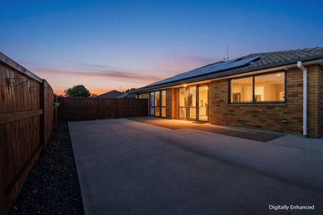 Photo of property in 8 Arlington Court, Rototuna North, Hamilton, 3210