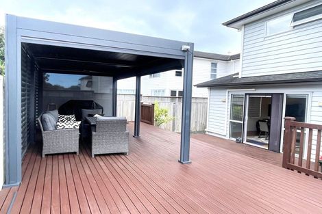 Photo of property in 10 Rauaruhe Road, Karaka, Papakura, 2113