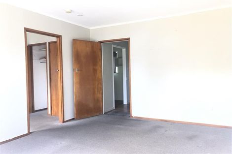 Photo of property in 6/8 Hooker Place, Papatoetoe, Auckland, 2025