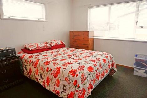 Photo of property in 12a Milan Road, Papatoetoe, Auckland, 2025