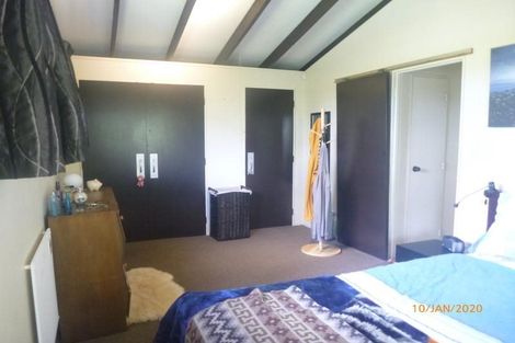 Photo of property in 43 Birdwood Road, Swanson, Auckland, 0612