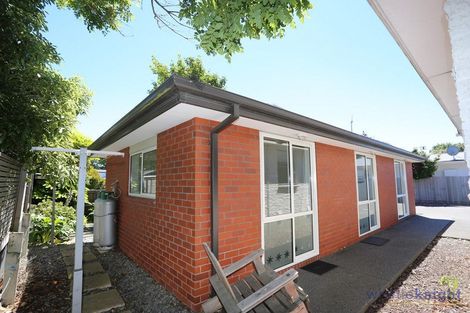 Photo of property in 126 Waimairi Road, Ilam, Christchurch, 8041