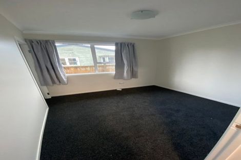 Photo of property in 72 Dalmeny Street, Tokoroa, 3420
