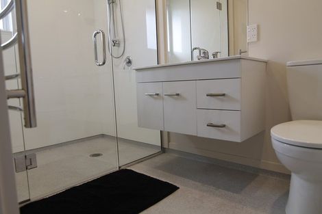 Photo of property in 42c Fuller Street, Kaiapoi, 7630