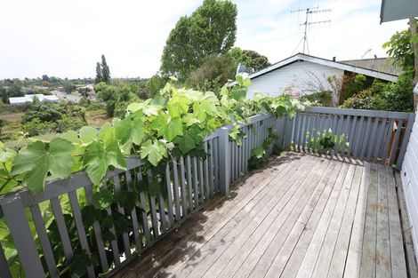 Photo of property in 6 Achilles Crescent, Welcome Bay, Tauranga, 3112