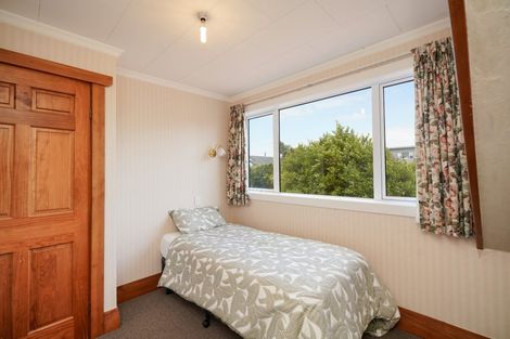 Photo of property in 108 Metzger Street, Heidelberg, Invercargill, 9812