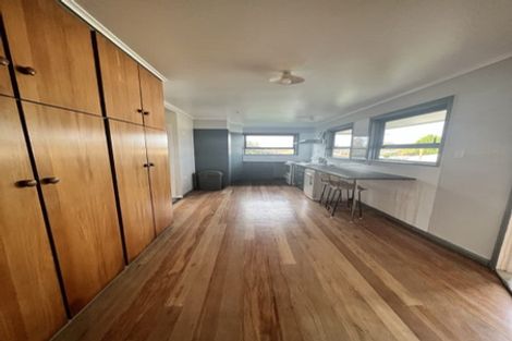 Photo of property in 6 Brennan Place, Hillcrest, Hamilton, 3216