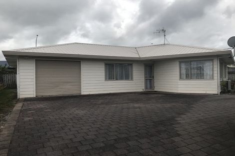 Photo of property in 17 The Grove, Nukuhau, Taupo, 3330