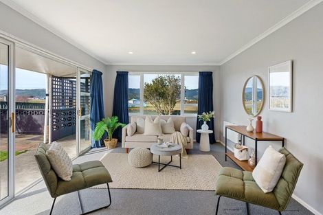 Photo of property in 35b Teoti Street, Paraparaumu Beach, Paraparaumu, 5032