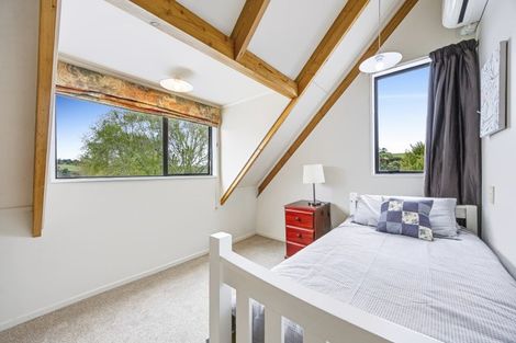 Photo of property in 438 Blackbridge Road, Dairy Flat, Albany, 0794