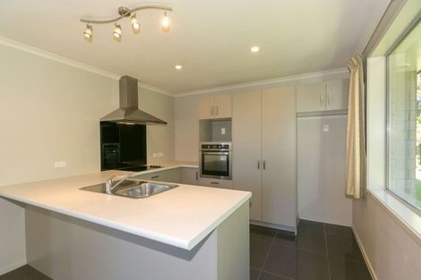 Photo of property in 396 Mangorei Road, Highlands Park, New Plymouth, 4312