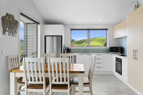 Photo of property in 1040 Mapara Road, Kinloch, Taupo, 3385