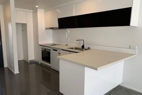 Photo of property in 10/34 Blackburn Street, Frankton, Hamilton, 3204