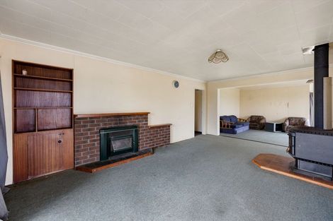 Photo of property in 1/68 Patterson Road, Pirongia, Te Awamutu, 3876