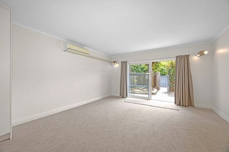 Photo of property in 3/90 King Street, Sydenham, Christchurch, 8023