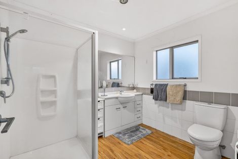 Photo of property in 3 Parkside Lane, Morrinsville, 3300