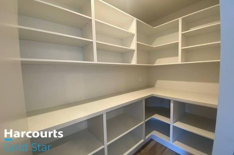 Photo of property in 17a Thames Road, Paeroa, 3600