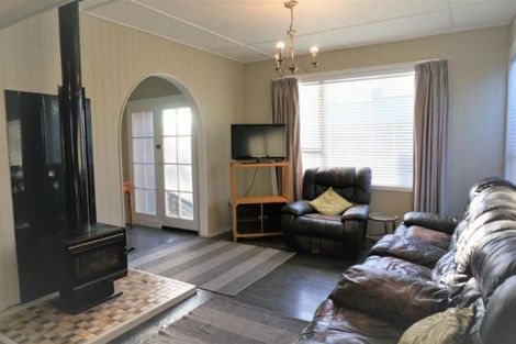 Photo of property in 191 Lorn Street, Glengarry, Invercargill, 9810