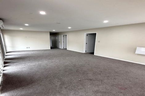 Photo of property in 21 Matata Drive, Takanini, 2112