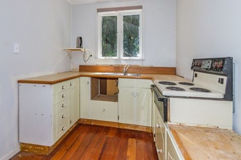 Photo of property in 43 Queen Street, Raetihi, 4632