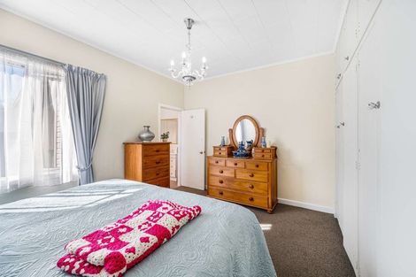 Photo of property in 808 Sylvan Road, Parkvale, Hastings, 4122