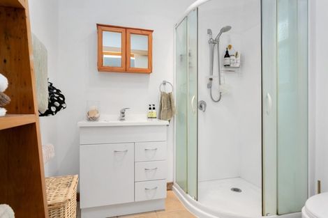 Photo of property in 96 Reservoir Street, Putaruru, 3411