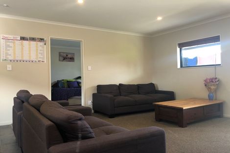 Photo of property in 46 Alloway Street, Fairlie, 7925