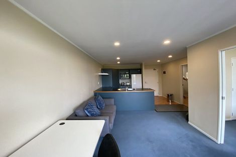 Photo of property in 7/372 Rosedale Road, Rosedale, Auckland, 0632