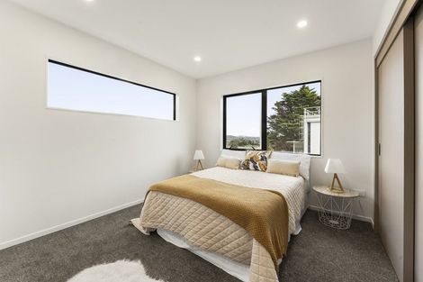 Photo of property in 125 Ridge Road, Howick, Auckland, 2014