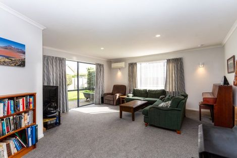 Photo of property in 27a Winsor Crescent, Spreydon, Christchurch, 8024