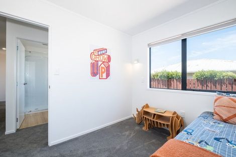 Photo of property in 2/14 Nathan Street, Tawa, Wellington, 5028