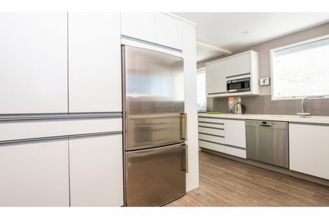 Photo of property in 16 Pukatea Street, Glenwood, Timaru, 7910