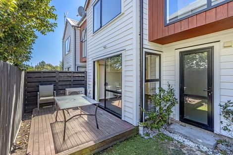 Photo of property in 2/250 Worcester Street, Christchurch Central, Christchurch, 8011