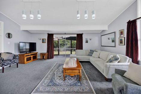 Photo of property in 30a Disraeli Street, Hawera, 4610