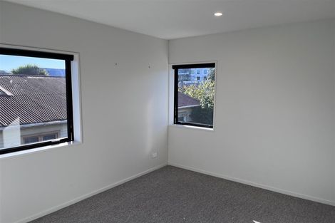 Photo of property in 2/20 Dickens Street, Addington, Christchurch, 8024