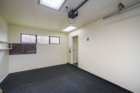 Photo of property in 110 Amberley Avenue, Highbury, Palmerston North, 4412